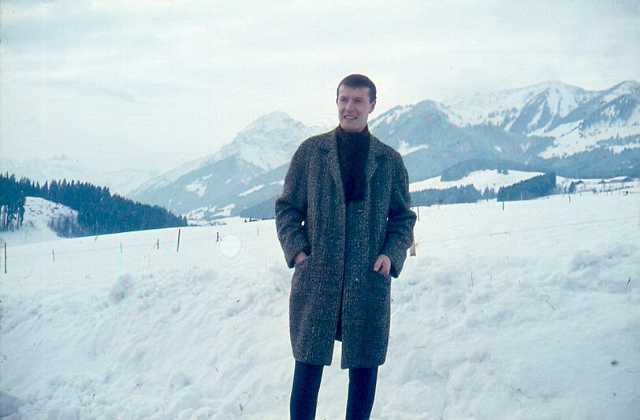 Copy of box3scan20027.jpg